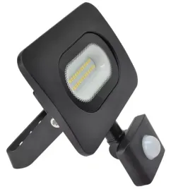 tracon-reflektor-smd-led-czujnik-10w-rsmdlm10h