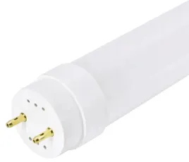 bemko-tuba-led-t8-600mm-9w-1300lm-6000k-25-sztuk-d89-hl-t8-led060-zjm-6k