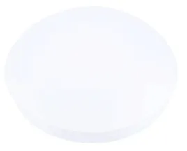 bemko-plafon-tazan-1x25w-e27-ip20-fi28-z-czujnikiem-c38-st72-125p-ms