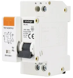 schelinger-wylacznik-rcbo-2p-c-20a-30ma-typ-ac-a08-gkl-ac-c20
