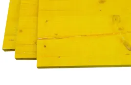 plyta-szalunkowa-trojwarstwowa-nieokuta-21x500x2000mm-do-szalunkow-50szt