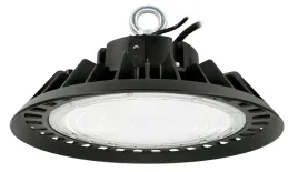 bemko-lampa-highbay-led-ultras-150w-4000k-28500lm-c85-hbu3-150w-840-090bl