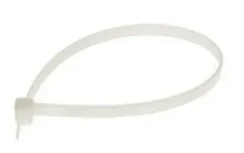aks-ct-200-76-n-opaska-kablowa-100szt-222686