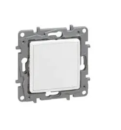 legrand-niloe-adapter-mosaic-45x45-mm-bialy-665195