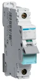 hager-mcb-wylacznik-nadpradowy-10ka-c-10a-ncn110