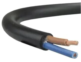 przewod-h03vv-f-omy-2x075-czarny-300-300v-100-metrow