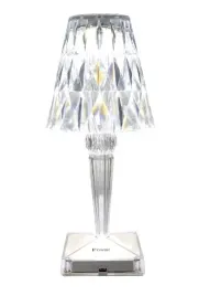 tracon-biurkowa-dekoracyjna-akumulatorowa-oprawa-led-z-kloszem-11w-70lm-rlg