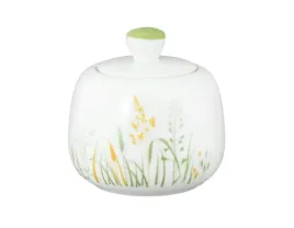 seltmann-meadow-grasses-green-cukiernica-260-ml-meadow-grasses-green-seltma