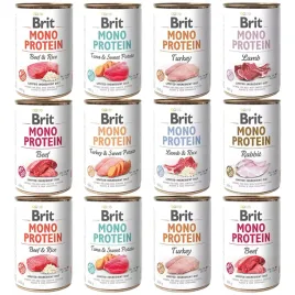 brit-mono-protein-mix-smakow-24x400-g-dla-psa