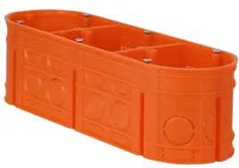 simet-puszka-multiwall-3x60-podtynkowa-m3x60f-33167008
