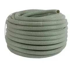 aks-rura-karbowana-rkgl-16-11-szara-z-pilotem-320n-25m-444036