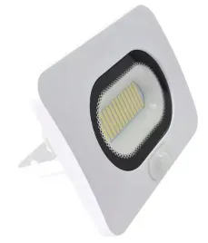 tracon-reflektor-smd-led-czuj-50w-4000k-rsmdlfm50