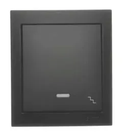 simon-aquaclick-lacznik-schodowy-z-podswietleniem-czarny-mat-10ax-acw6l-49