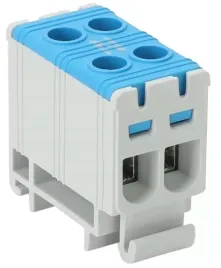 tracon-zlaczka-kompaktowa-na-szyne-niebieska-1-5-16mm2-max-85a-fleal-16-2k