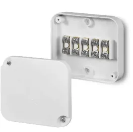 puszka-natynkowa-plaska-ep-lux-5x25-ip20-0225-00