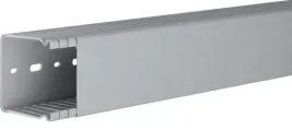 hager-kanal-grzebieniowy-60x60-szary-dwumetrowy-ba66006007030b