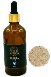 olej-perilla-z-pachnotki-100ml-dla-skory-z-azs
