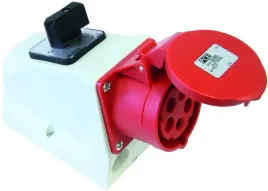 pce-gniazdo-kombi-z-rozlacznikiem-0-1-ip44-915-6w