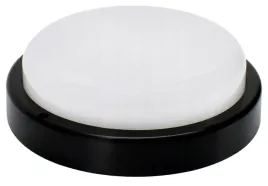 bemko-oprawa-led-kanlo-okragla-12w-4000k-1150lm-ip54-z-czujnikiem-ruchu