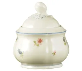 seltmann-marie-luise-streublume-cukiernica-210-ml-marie-luise-streublume-se