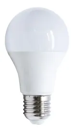 bemko-zarowka-led-samsung-inside-e27-a60-11w-6500k-d84-slb-e27-a60-110-6k