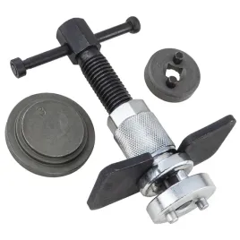 praska-klucz-cofania-tloczkow-hamulcowych-tlokow-audi-vw-seat-skoda