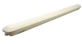 tracon-oprawa-hermetyczna-led-230vac-12w-4000k-1000lm-ip65-lv0612