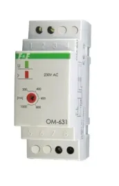 fandf-ogranicznik-poboru-mocy-om-631