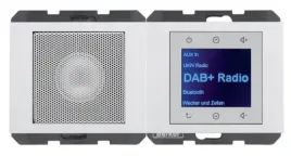 berker-k-1-radio-touch-dab-bluetooth-z-glosnikiem-bialy-polysk-30807009