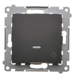 simon-54-lacznik-swiatlo-z-podswietleniem-czarny-ds1l-01-49