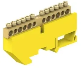 an-kom-listwa-zaciskowa-ochronna-12-modulow-lzp1202-z-r739628