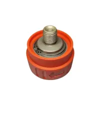 metabo-adapter-przejsciowka-z-gwintem-do-mlotowiertarki-uhev-2860-2-quick