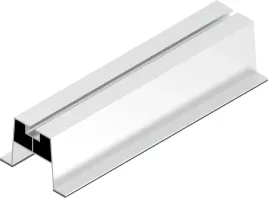 baks-szyna-montazowa-aluminiowa-sma70-033-890733