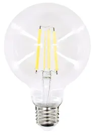 bemko-zarowka-led-filament-e27-g95-11w-1500lm-2700k-d86-flb-e27-g95-110-2k