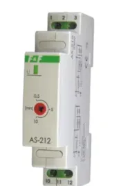 automat-schodowy-as-212-un230v-fandf