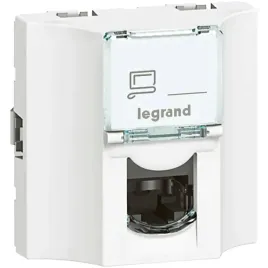 legrand-mosaic-gniazdo-komputerowe-przelotowe-rj45-kat-6-ftp-biale-078623