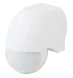 tracon-czujnik-ruchu-na-podczerwien-180-tmb-112