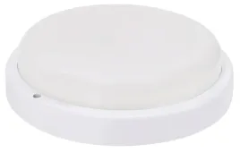 bemko-oprawa-led-kanlo-okragla-18w-4000k-1750lm-ip54-c45-kan2-18-whr-4k