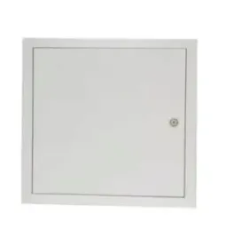 maskownica-r-200x200-0001-3