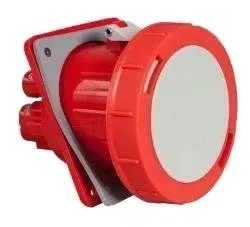 tarel-gniazdo-tablicowe-16a-3p-n-z-ip-67-2626-630