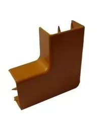 aks-lacznik-katowy-lk-15x25-drewno-jasne-111701