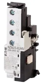 eaton-wyzwalacz-podnapieciowy-24v-dc-nzm2-3-xuhiv24dc-259602
