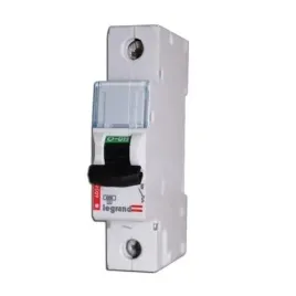 legrand-wylacznik-nadpradowy-1p-d-10a-6ka-ac-s301-tx3-403719