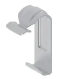 baks-zapinka-zpnnh42e2-140004