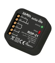 zamel-radiowy-odbiornik-1kanal-2-kierunkowy-rop-21