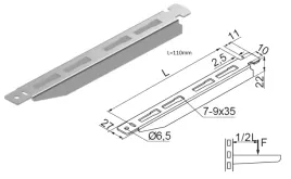 baks-wysiegnik-ws100-710110