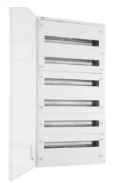 eaton-rozdzielnica-modulowa-6x24-natynkowa-ip30-bf-o-6-144-p-xboard-285348