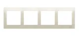 simon-54-premium-ramka-poczworna-krem-dr4-41