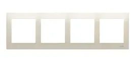 simon-54-premium-ramka-poczworna-krem-dr4-41