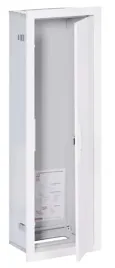 abb-2-1u-szafa-podtynkowa-ip31-ii-kl-izol-2cpx036212r9999